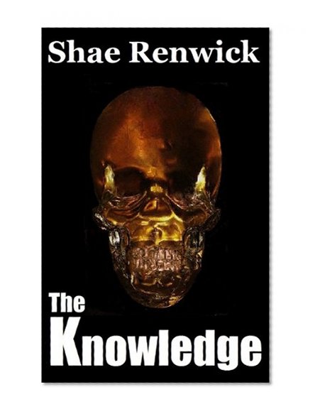 The Knowledge