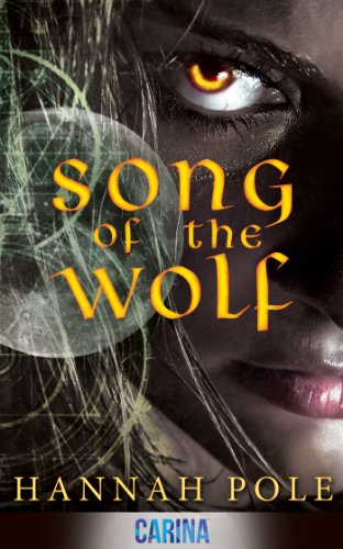 Song of the Wolf