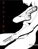 Riptide