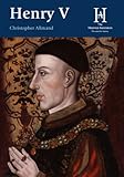 Henry V