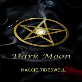 Dark Moon