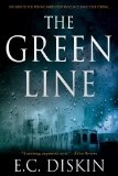 The Green Line