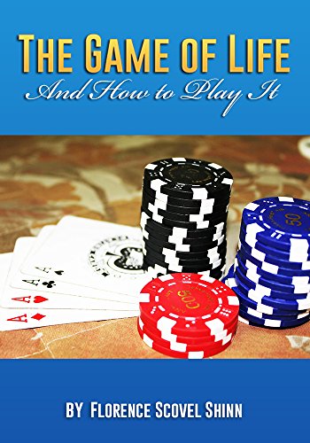 The Game of Life and How to Play it