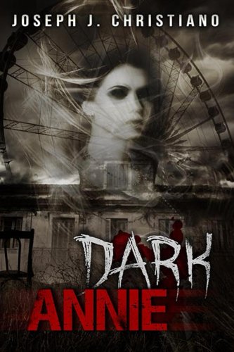 Dark Annie