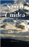 Spirit Guides