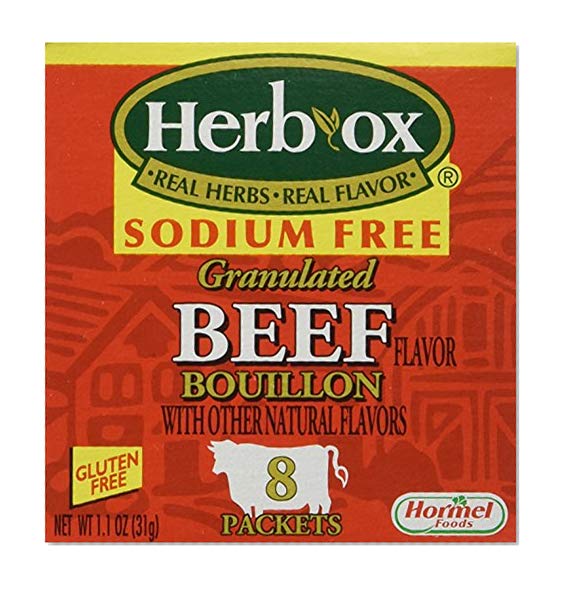 Herb Ox Broth Inst Lslt Beef