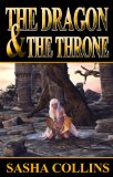 The Dragon & The Throne (Dragon Mating Erotic Stories)