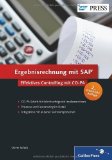 Ergebnisrechnung mit SAP: Effektives Controlling mit CO-PA (SAP PRESS) von SchÃ¶b. Oliver (2012) Gebundene Ausgabe