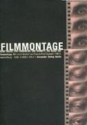 Ein Lidschlag, ein Schnitt. Die Kunst der Filmmontage von Walter Scott Murch (2009) Taschenbuch