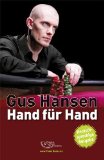 Hand fÃ¼r Hand - Poker von Hansen. Gus (2008) Taschenbuch