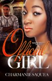 Official Girl