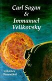 Carl Sagan and Immanuel Velikovsky