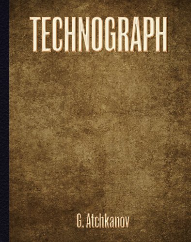 Technograph