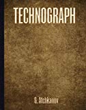 Technograph