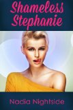 Shameless Stephanie