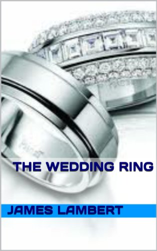 The wedding ring