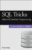 SQL Tricks (Advanced Database Programming)