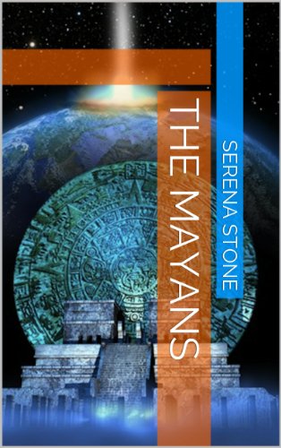 The Mayans