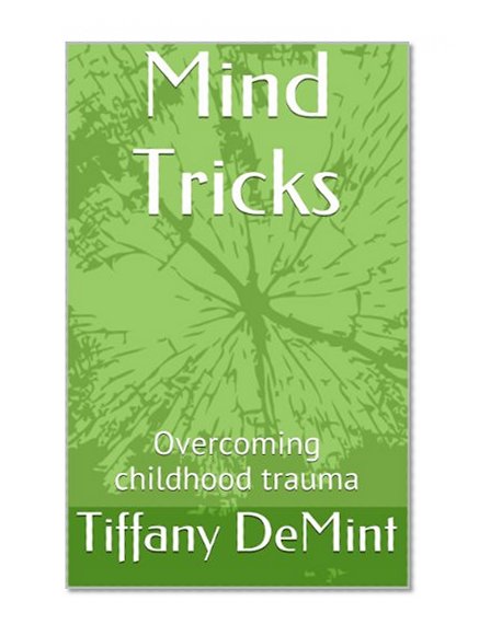 Mind Tricks