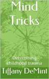 Mind Tricks