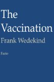 The Vaccination