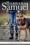 Dog Heart