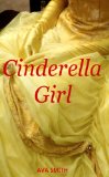 Cinderella Girl: A teen romance