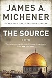 The Source: A Novel (English Edition)