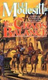 The Chaos Balance (Saga of Recluce Book 7)