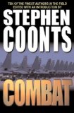 Combat
