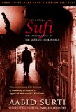Sufi - The Invisible Man of The Underworld