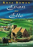 Evan and Elle: A  Constable Evans Mystery (Constable Evans Mysteries Book 4)