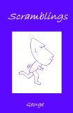 Scramblings