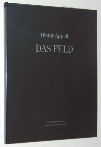 Das Feld