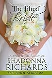 The Jilted Bride (The Bride Series, book 2)