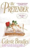 The Pretender: The Liar's Club (Liars Club Book 1)