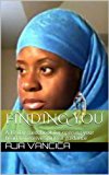 Finding You