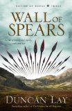 White Book Of Forland (Empire of Bones 3)