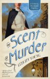 The Scent of Murder (Dr Dody McCleland Mysteries)