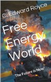 Free Energy World