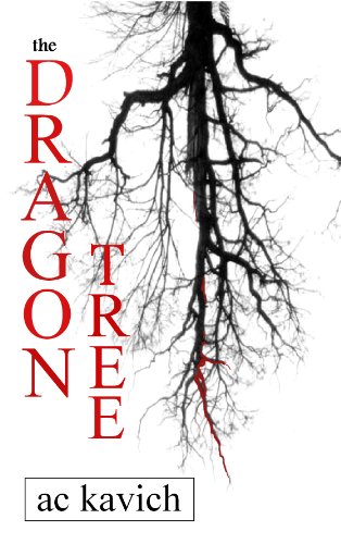 The Dragon Tree