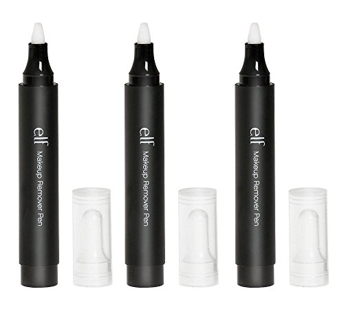 (3 Pack) e.l.f. Studio Makeup Remover Pen - EF85035
