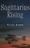 Sagittarius Rising