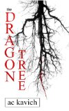 The Dragon Tree