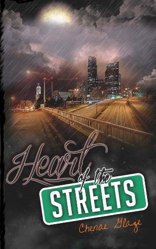 Heart of the Streets (1)