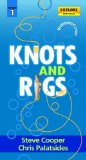 Knots and Rigs