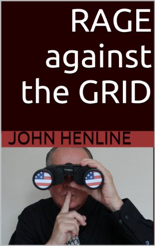 Rage Against The Grid