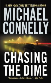Chasing the Dime (English Edition)