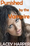 Punished by the Vampire