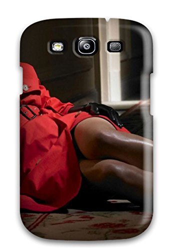 Lion Head Art Hard Back Iphone 4/4s Shell Case Cover Skin for Iphone 4 4g 4s Cases - Black/white/clear